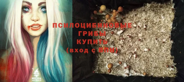 Альфа ПВП Зерноград